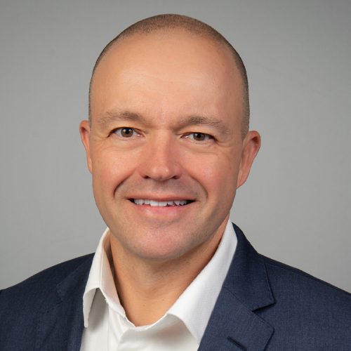 Kurt  Bitting net worth and biography