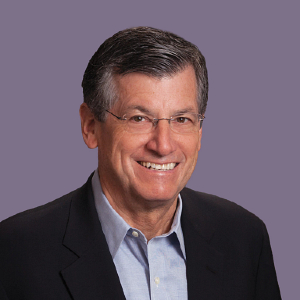 Donald A.  McGovern net worth and biography
