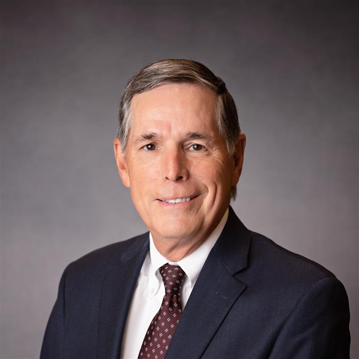 Michael R.  Bird net worth and biography