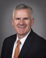 Michael J.  Brown net worth and biography