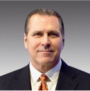 Michael J.  Caliel net worth and biography