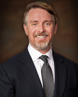 Michael D.  Crowell net worth and biography