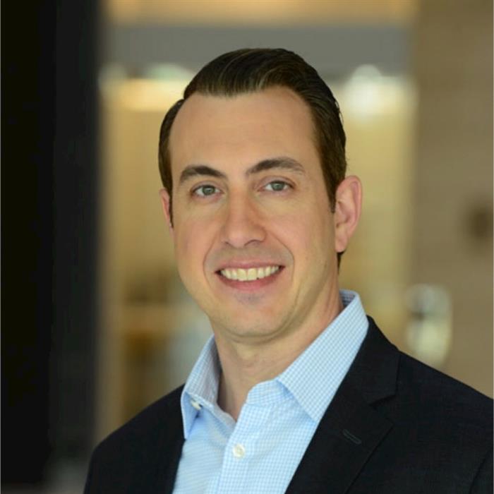 Michael Henry  Fiore net worth and biography