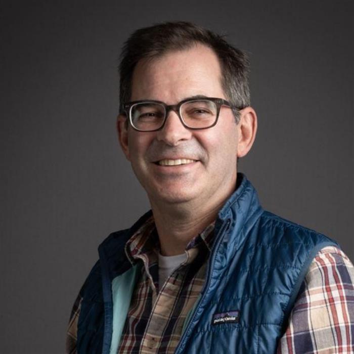 Michael N.  Intrator net worth and biography