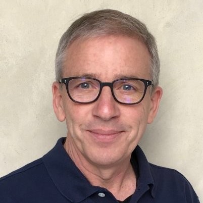 Michael J.  Griffith net worth and biography