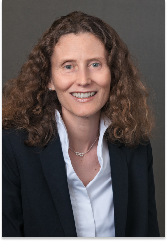 Dr. Sandra  Niewiem