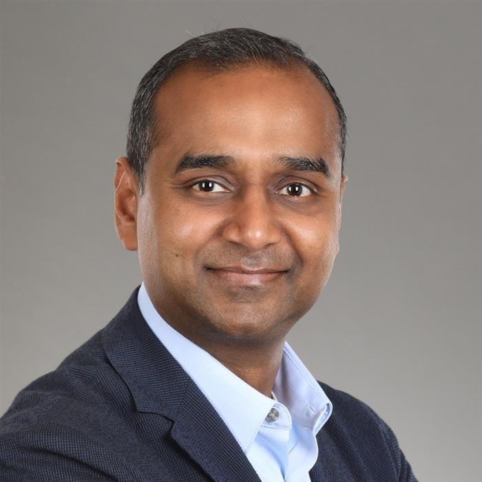 Nitin  Agrawal net worth and biography