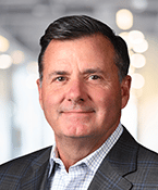 Brian E.  O'Toole net worth and biography