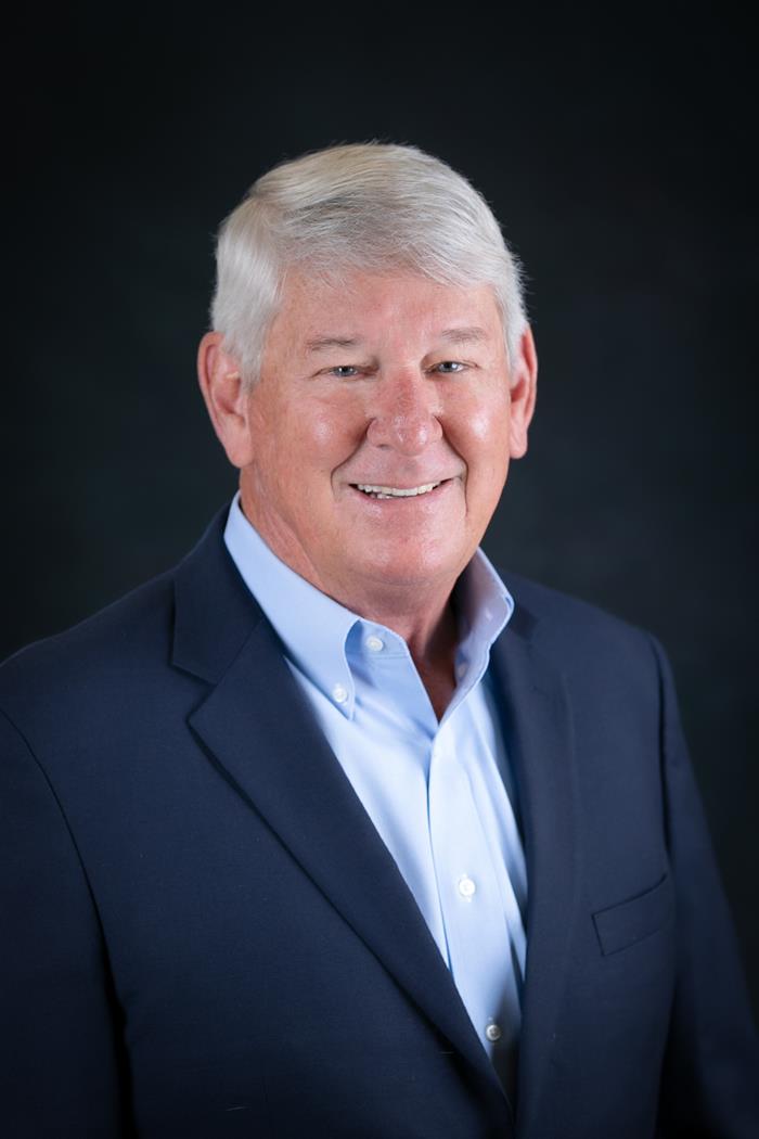 Phillip A.  Gobe net worth and biography