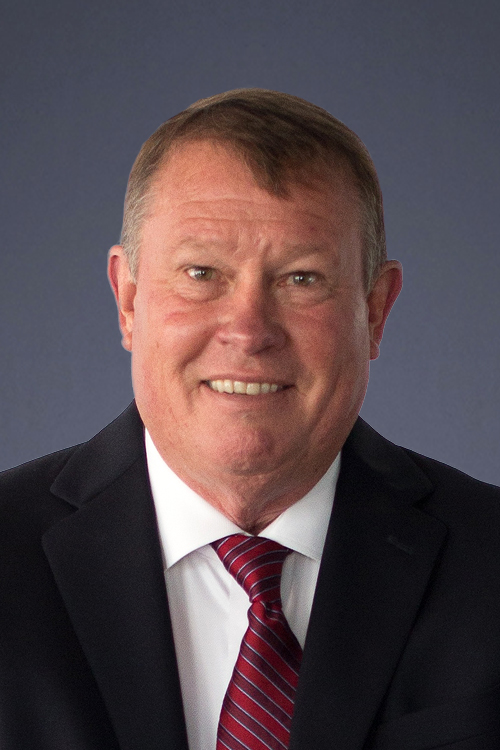 Roger A.  Baker net worth and biography