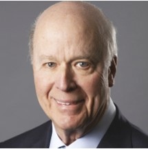 Dan F.  Smith net worth and biography