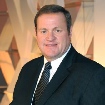 Timothy T.  Goodnow net worth and biography