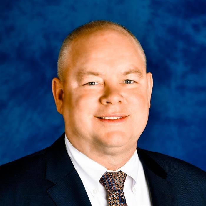 Todd D.  Brice net worth and biography