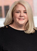Kelly A.  Walsh net worth and biography