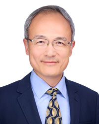 Yuen  Wupen net worth and biography