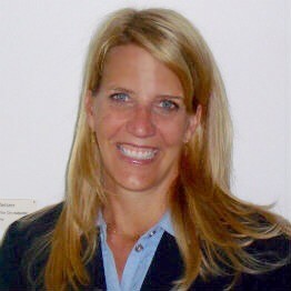Ms. Lisa K. Kunkle