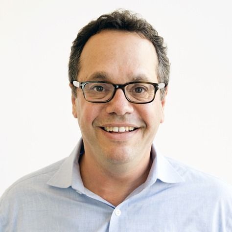 Andy  Missan net worth and biography