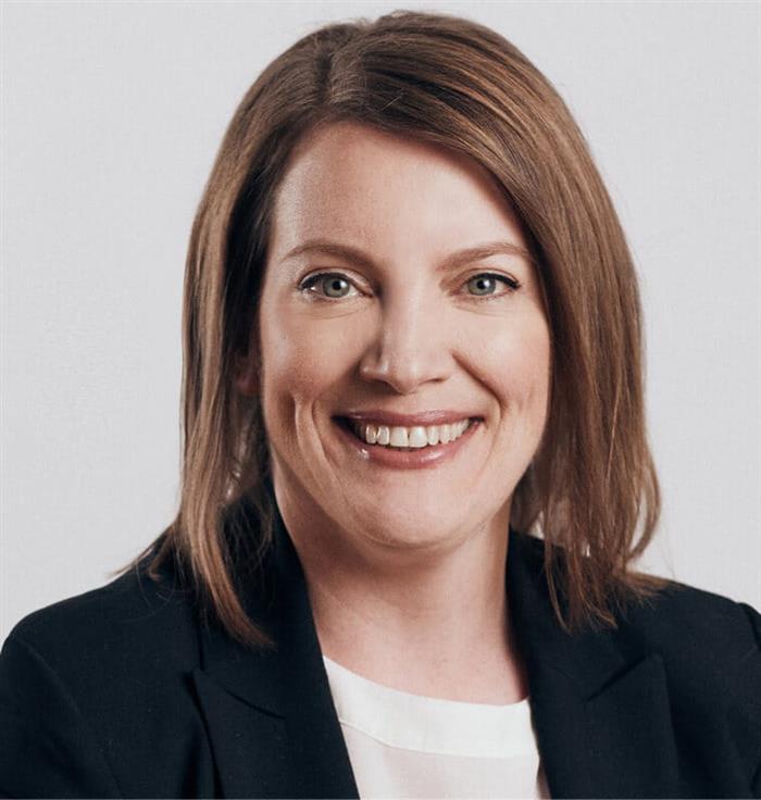 Jacqui  Allard net worth and biography