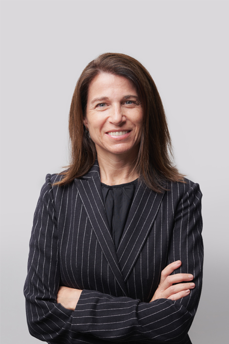 Julie  Bornstein net worth and biography