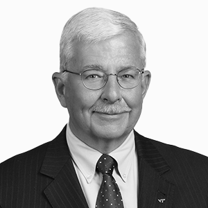 William M.  Cook net worth and biography