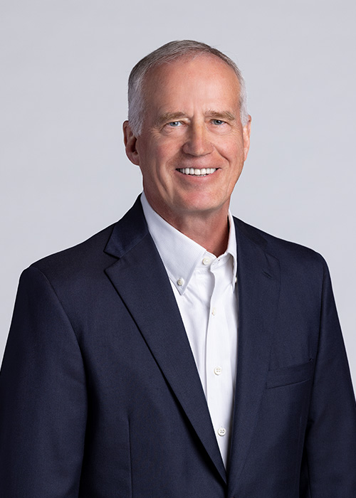 Sigmund L.  Cornelius net worth and biography