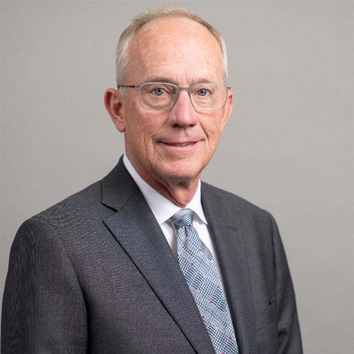 David P.  Blom net worth and biography