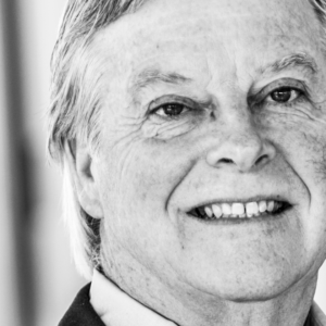 Thomas J.  DesRosier net worth and biography