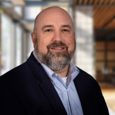 Eric J.  Aumen net worth and biography