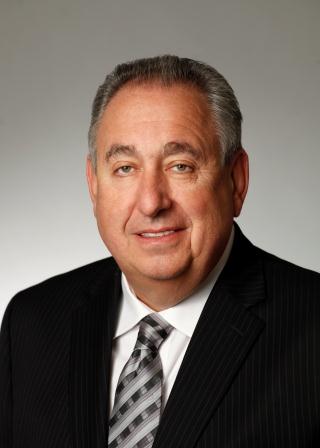 Christopher E.  Fogal net worth and biography