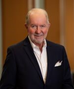 Dennis H.  Gartman net worth and biography