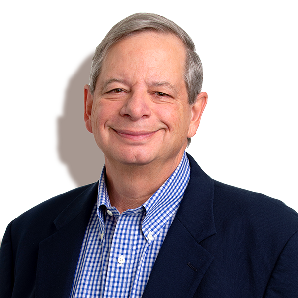 David N.  Gill net worth and biography