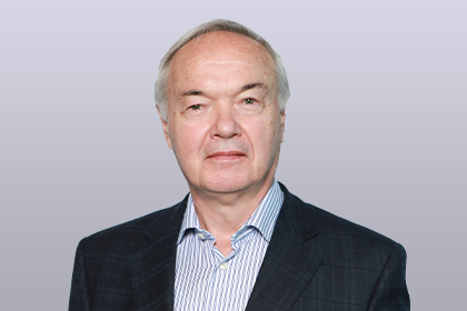 Guido J.  Neels net worth and biography