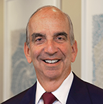 John B.  Hess net worth and biography