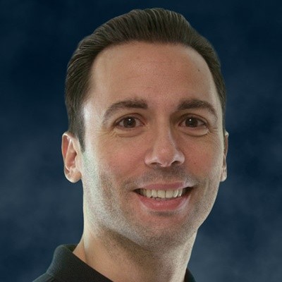 Anthony Dibella  II net worth and biography