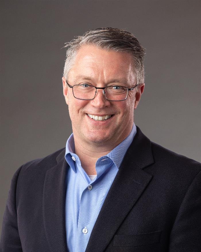 Jonathan DeGaynor