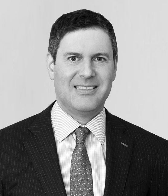 Jonathan S.  Sobel net worth and biography