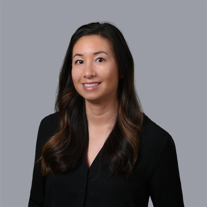 Ms. Cassie  Jung