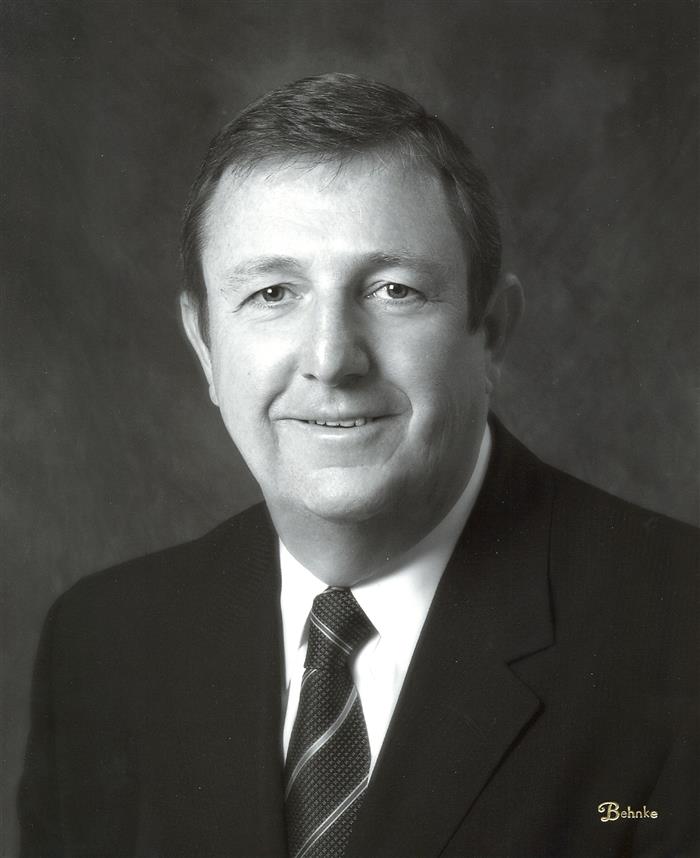 John  Ladowicz net worth and biography