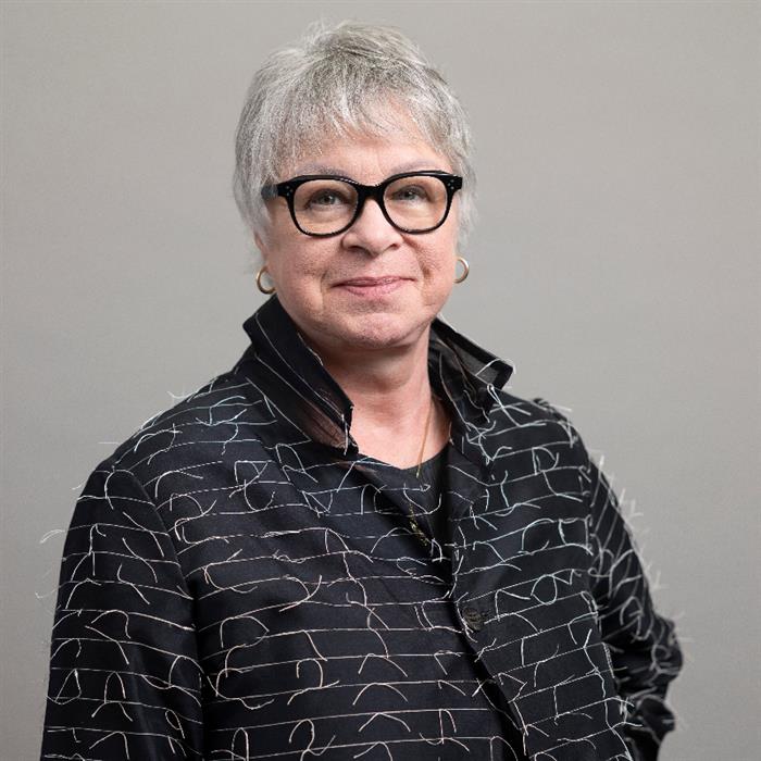 Mary A.  Lindsey net worth and biography