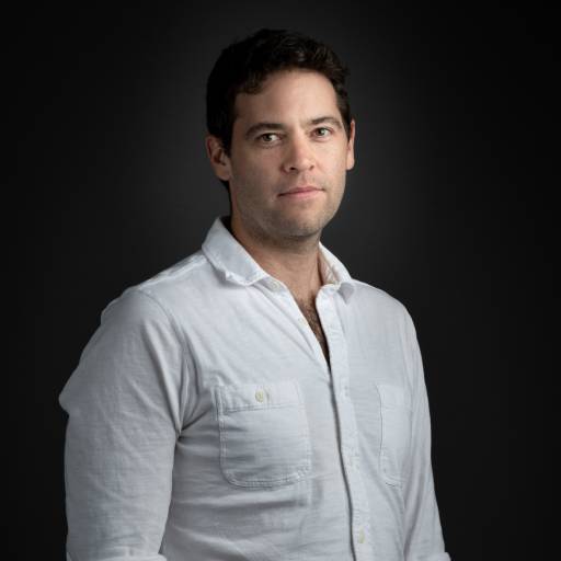 Brannin  Mcbee net worth and biography