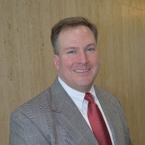 Michael W.  Woods net worth and biography