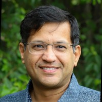 Mr. Jitendra  Mohan