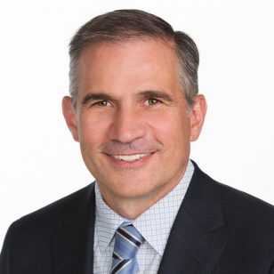 Michael Paul  O'Day net worth and biography