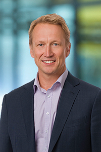 Geir  Olsen net worth and biography