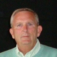 Richard T.  Powers net worth and biography