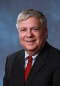 Jay Florey  Pumroy net worth and biography