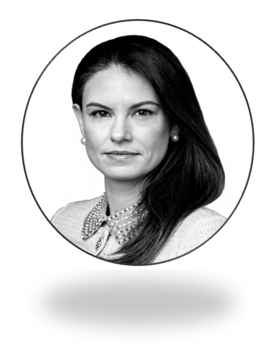 Rebecca Corbin  Loree net worth and biography