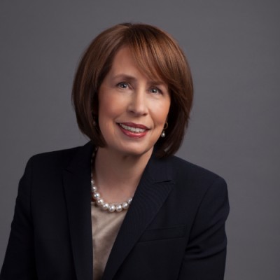 Colleen F.  Reitan net worth and biography