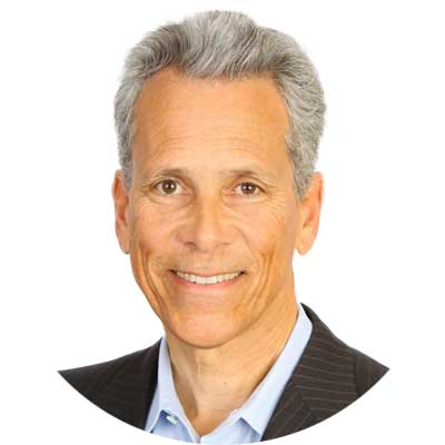 Carl  Russo net worth and biography