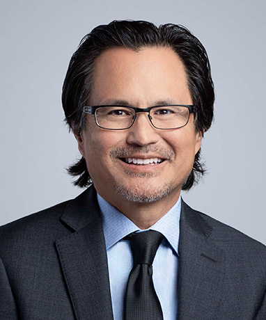 Kevin C.  Sagara net worth and biography